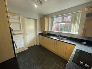 Photo 10- click for photo gallery